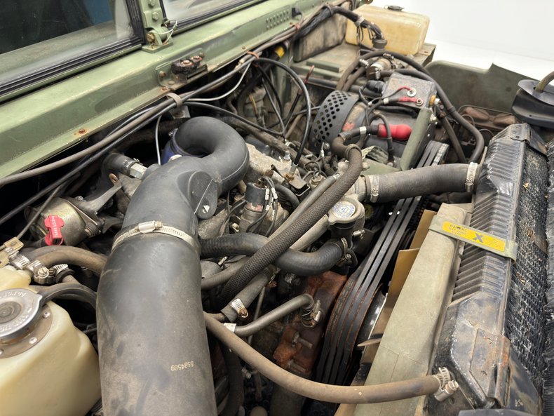 Am-general-Other-1986-Camouflage-Green-19