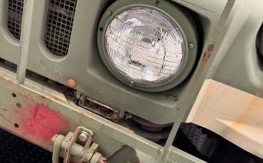 Am-general-Other-1986-Camouflage-Green-2