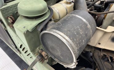 Am-general-Other-1986-Camouflage-Green-20