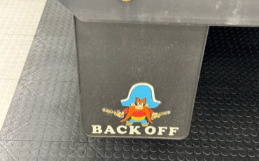 Am-general-Other-1986-Camouflage-Green-22