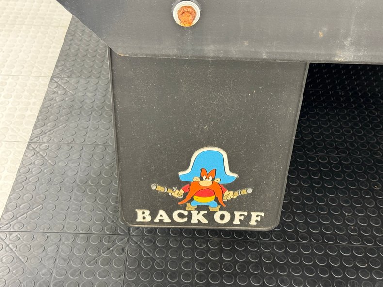 Am-general-Other-1986-Camouflage-Green-22