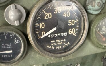 Am-general-Other-1986-Camouflage-Green-23