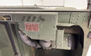 Am-general-Other-1986-Camouflage-Green-24