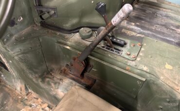 Am-general-Other-1986-Camouflage-Green-25