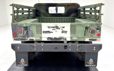 Am-general-Other-1986-Camouflage-Green-26