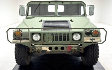 Am-general-Other-1986-Camouflage-Green-27