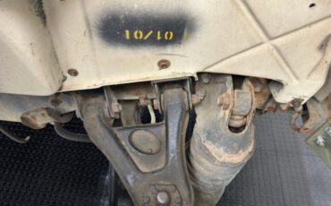 Am-general-Other-1986-Camouflage-Green-28