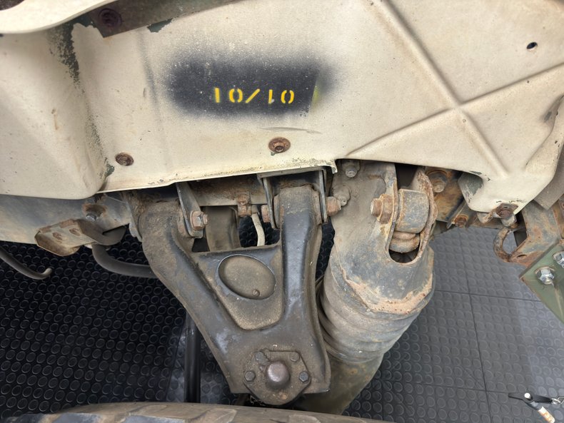 Am-general-Other-1986-Camouflage-Green-28