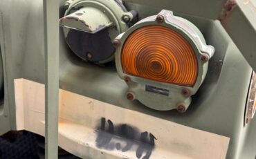 Am-general-Other-1986-Camouflage-Green-3