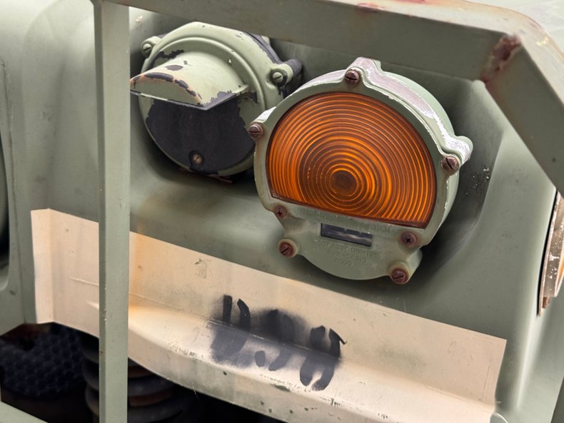 Am-general-Other-1986-Camouflage-Green-3