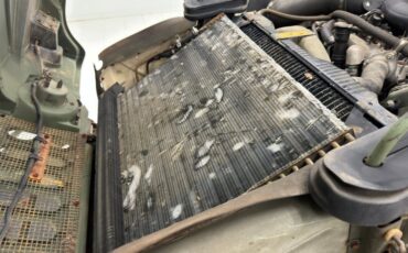 Am-general-Other-1986-Camouflage-Green-30