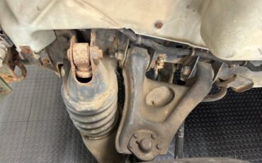 Am-general-Other-1986-Camouflage-Green-31