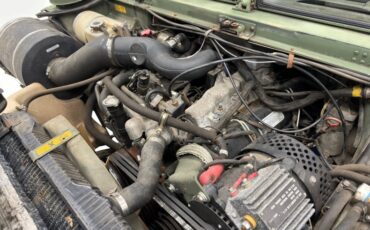 Am-general-Other-1986-Camouflage-Green-32