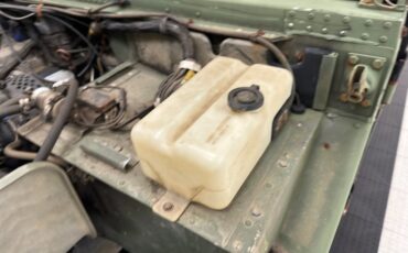 Am-general-Other-1986-Camouflage-Green-33