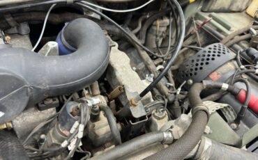 Am-general-Other-1986-Camouflage-Green-34