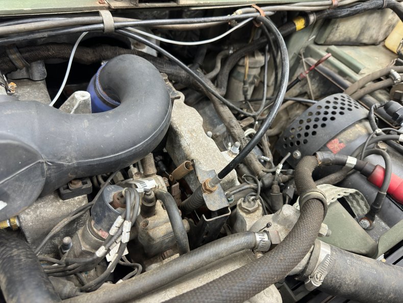 Am-general-Other-1986-Camouflage-Green-34