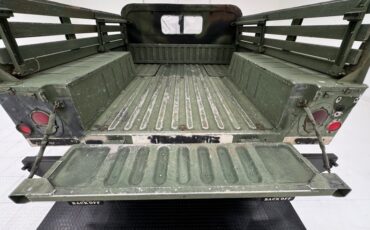 Am-general-Other-1986-Camouflage-Green-35