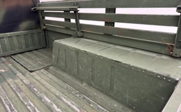 Am-general-Other-1986-Camouflage-Green-36