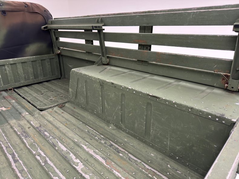 Am-general-Other-1986-Camouflage-Green-36