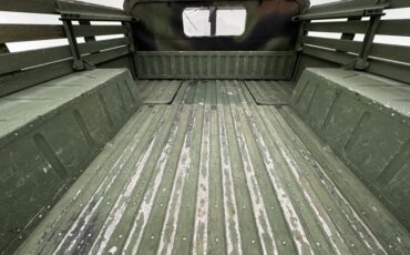 Am-general-Other-1986-Camouflage-Green-37