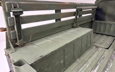 Am-general-Other-1986-Camouflage-Green-38