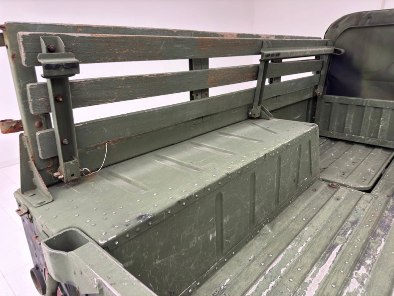 Am-general-Other-1986-Camouflage-Green-38