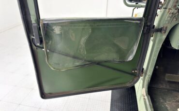 Am-general-Other-1986-Camouflage-Green-39