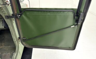 Am-general-Other-1986-Camouflage-Green-40