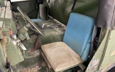 Am-general-Other-1986-Camouflage-Green-41