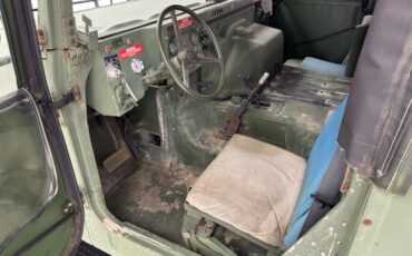 Am-general-Other-1986-Camouflage-Green-42