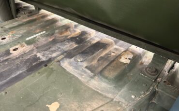 Am-general-Other-1986-Camouflage-Green-43