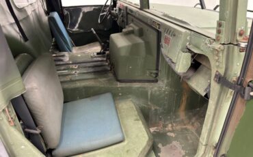 Am-general-Other-1986-Camouflage-Green-45