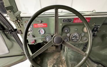 Am-general-Other-1986-Camouflage-Green-46