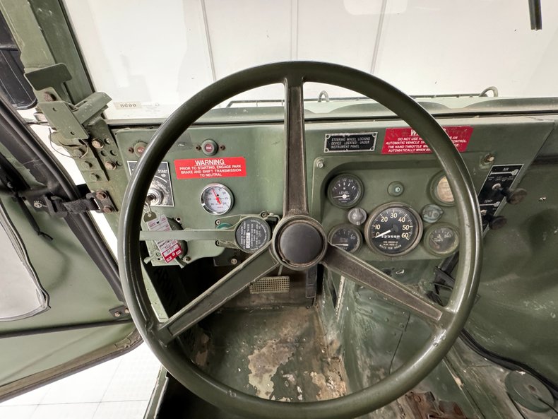 Am-general-Other-1986-Camouflage-Green-46