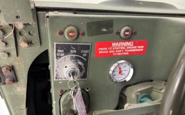 Am-general-Other-1986-Camouflage-Green-47