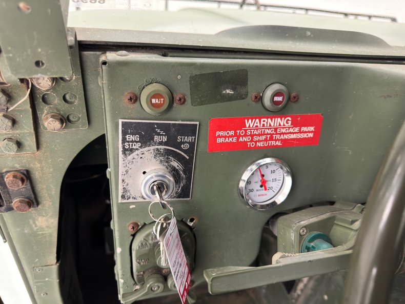 Am-general-Other-1986-Camouflage-Green-47