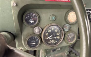 Am-general-Other-1986-Camouflage-Green-48