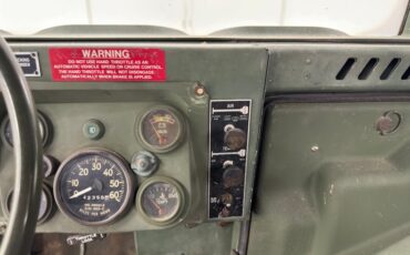 Am-general-Other-1986-Camouflage-Green-49