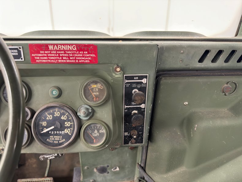 Am-general-Other-1986-Camouflage-Green-49