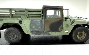Am-general-Other-1986-Camouflage-Green-5