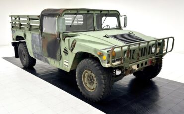 Am-general-Other-1986-Camouflage-Green-6