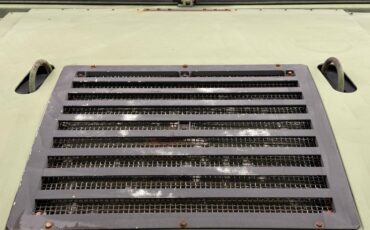 Am-general-Other-1986-Camouflage-Green-7