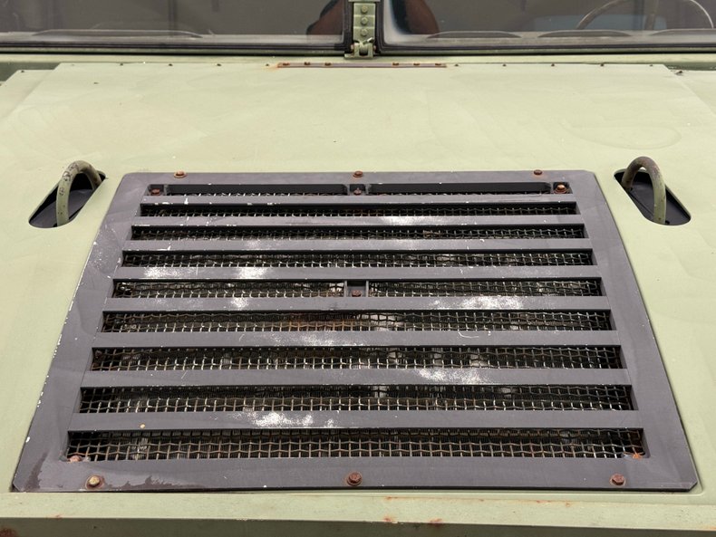 Am-general-Other-1986-Camouflage-Green-7