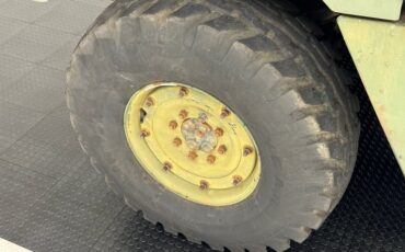 Am-general-Other-1986-Camouflage-Green-8