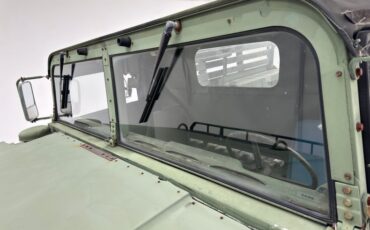 Am-general-Other-1986-Camouflage-Green-9