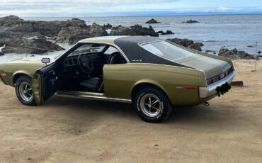 Amc-Javelin-1970-Green-Black-2