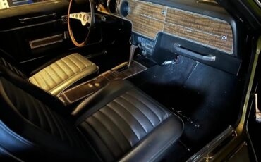 Amc-Javelin-1970-Green-Black-3