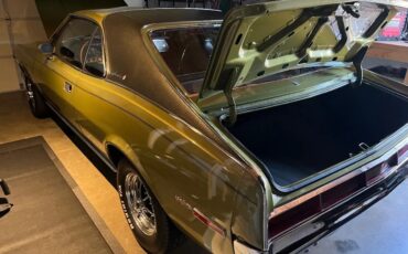 Amc-Javelin-1970-Green-Black-4