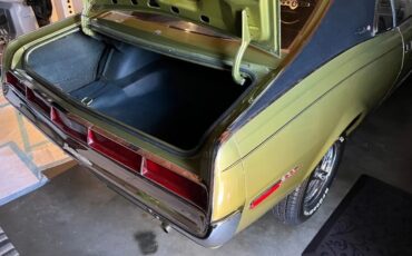 Amc-Javelin-1970-Green-Black-5