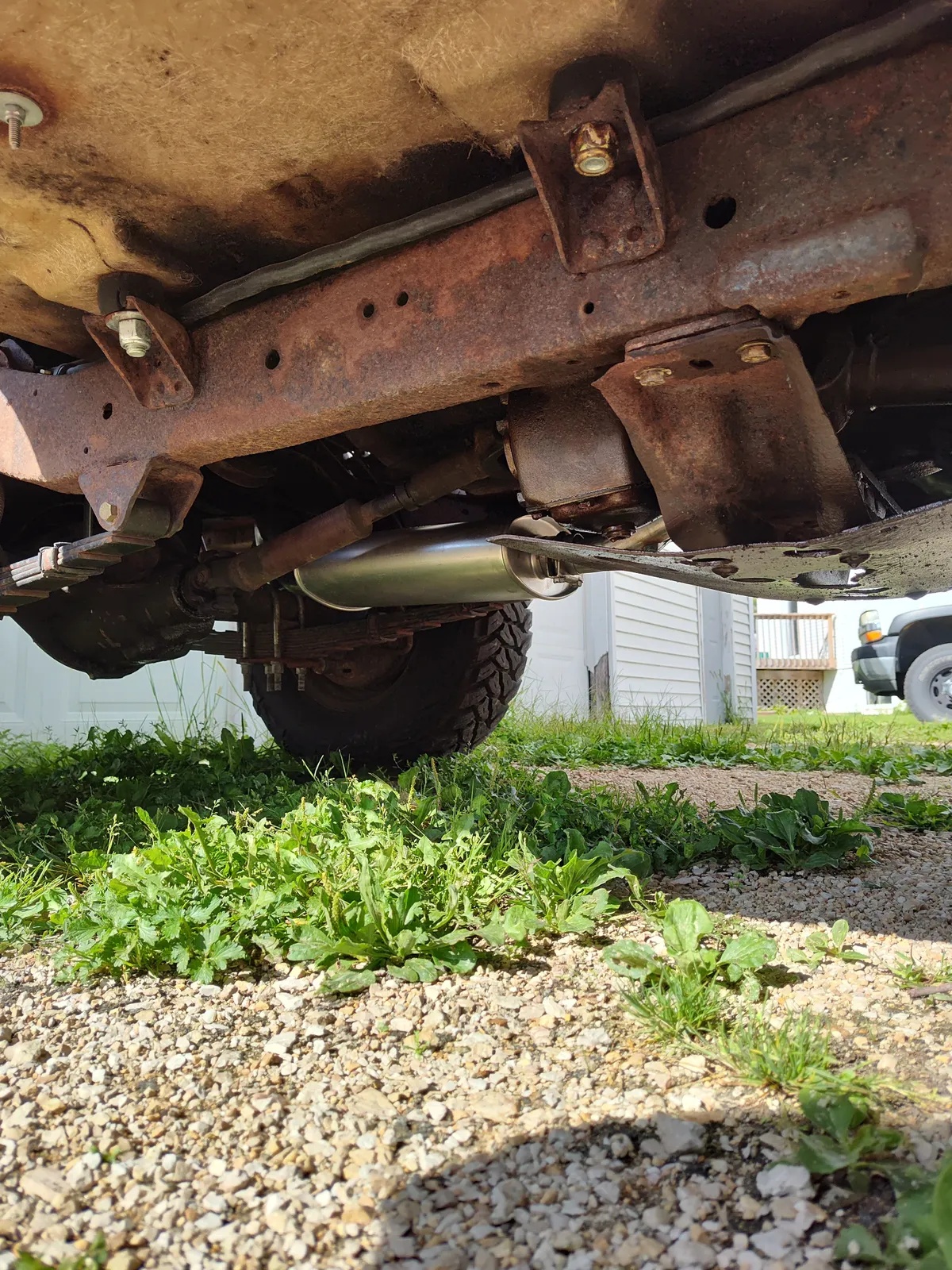 Amc-Jeep-1974-White-Black-10